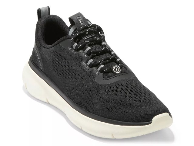 Dsw mens store shoes cole haan