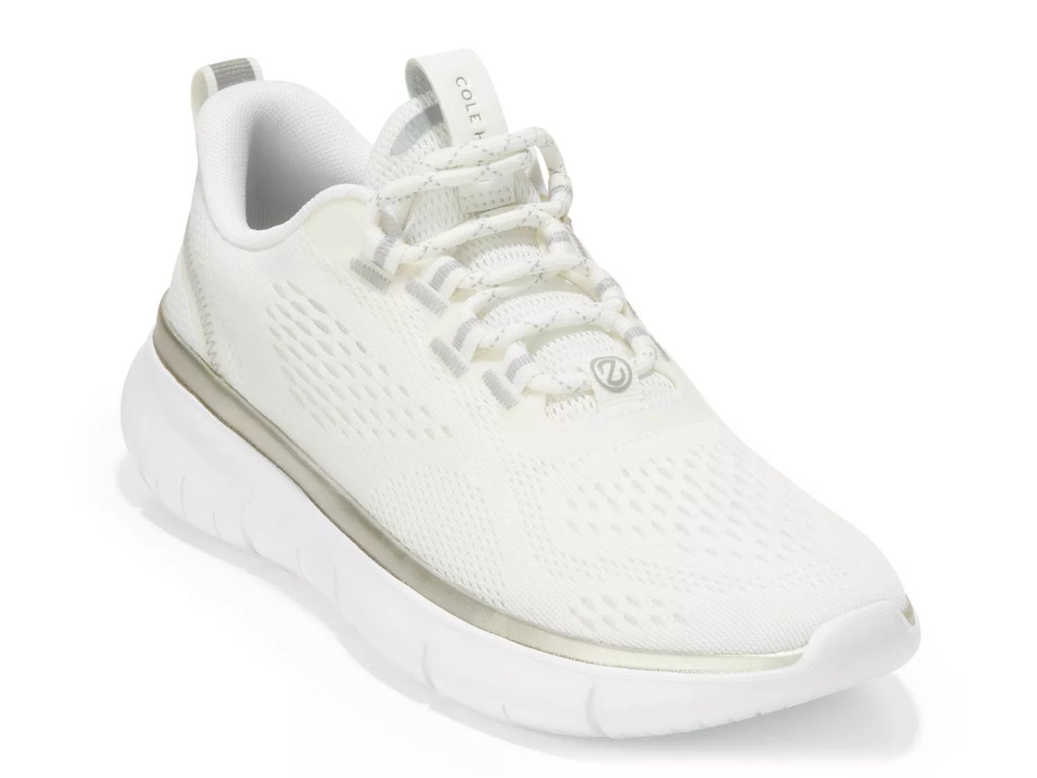 Cole Haan Zerogrand Journey Sneaker DSW