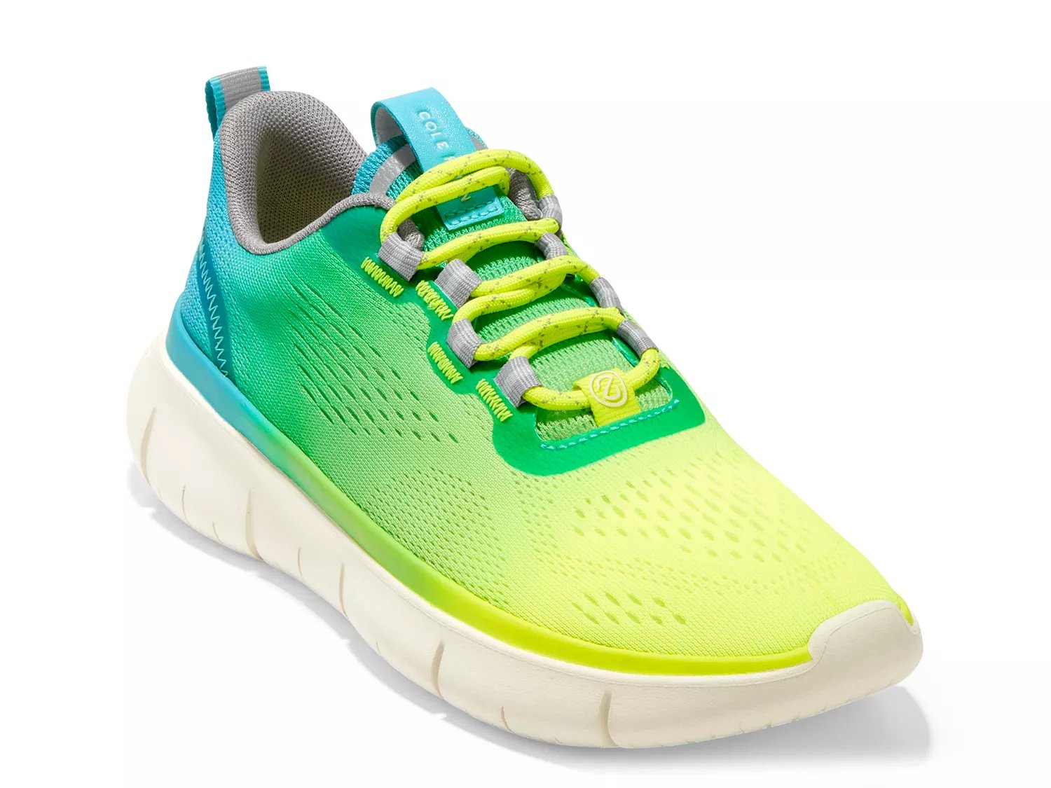 Cole Haan Zerogrand Journey Sneaker Free Shipping DSW