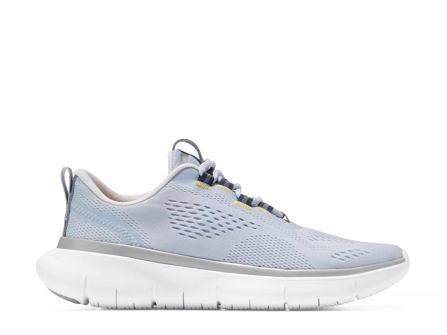 hoka one one dsw