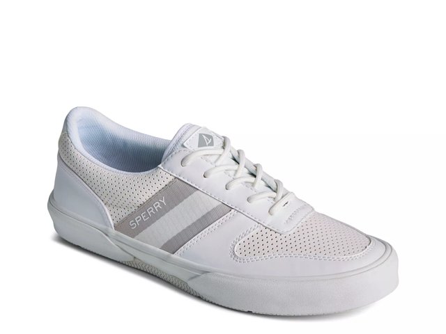 Sperry tennis shoes dsw sale