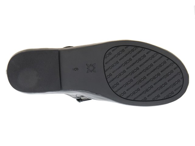 BCBGeneration Maya Flat - Free Shipping | DSW