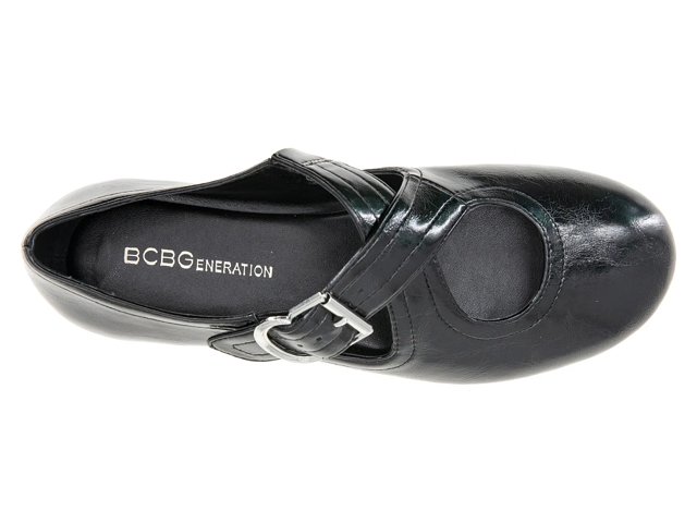 maya ページ　SCO-34/CK BCBGeneration Maya Flat - Free Shipping | DSW