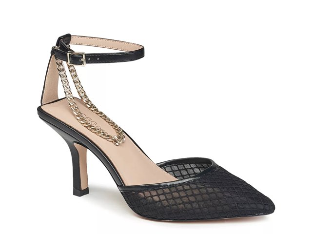 Bcbgeneration shoes dsw store