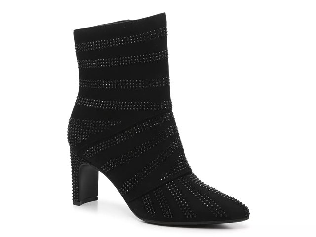 Impo Victoria Bootie