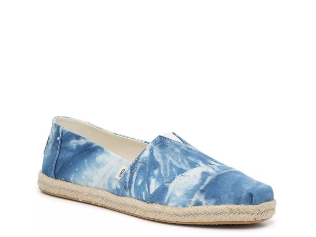 Dsw womens shoes toms outlet