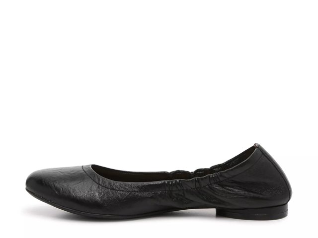 vionic alexa flat
