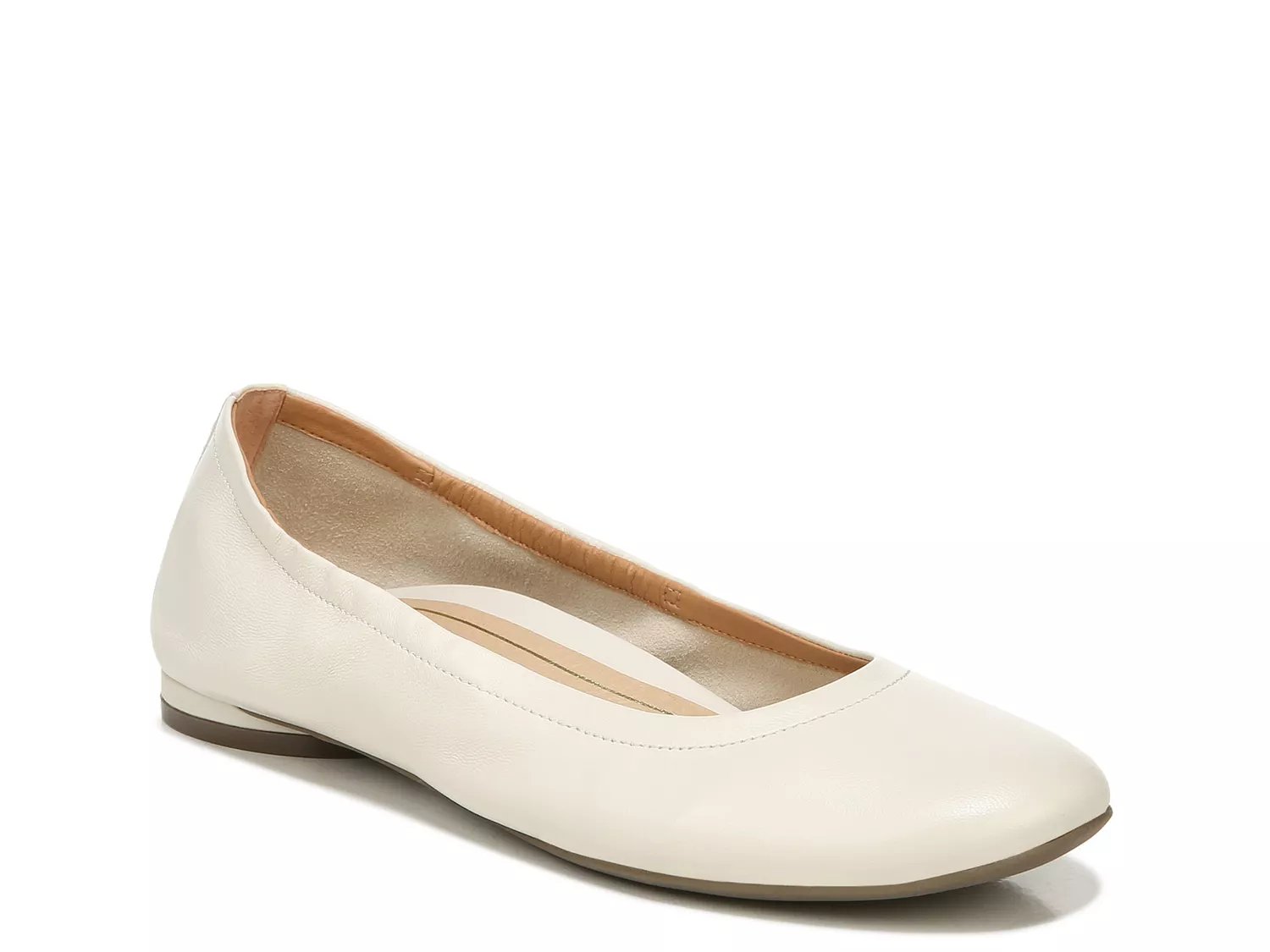 vionic alexa flat