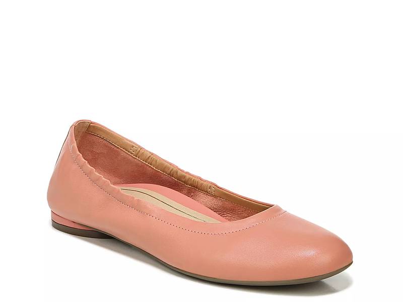 vionic lena ballet flat
