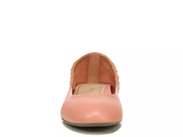 vionic alexa flat