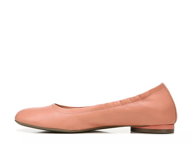 vionic alexa flat