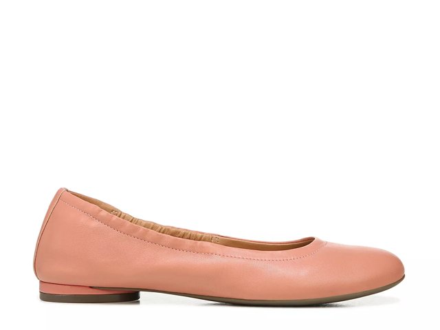 vionic alexa flat