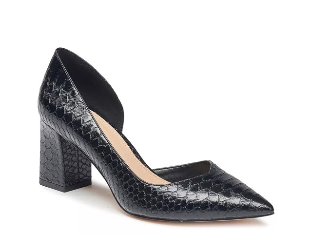 Bcbgeneration best sale shoes dsw
