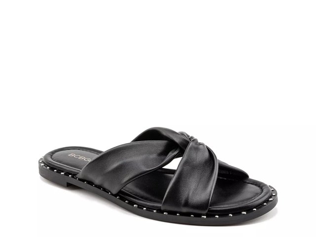Dsw bcbg sale
