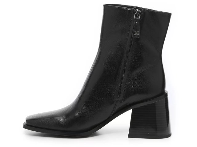 Sam Edelman Winnie Bootie Dsw