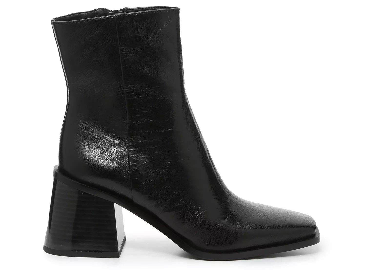 dsw sam edelman booties