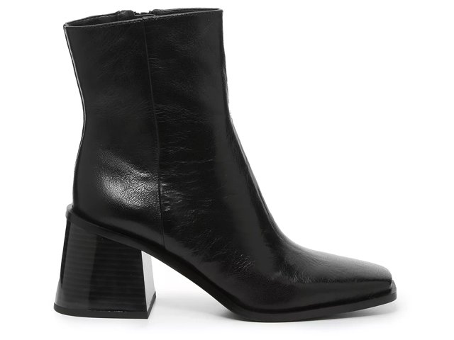 Sam Edelman Winnie Bootie - Free Shipping | DSW