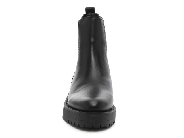 Sam edelman jaclyn chelsea boot new arrivals