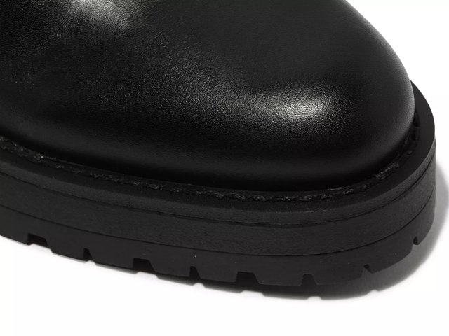 Dsw sam edelman boots discount