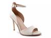 Bcbgeneration 2024 jessica sandal