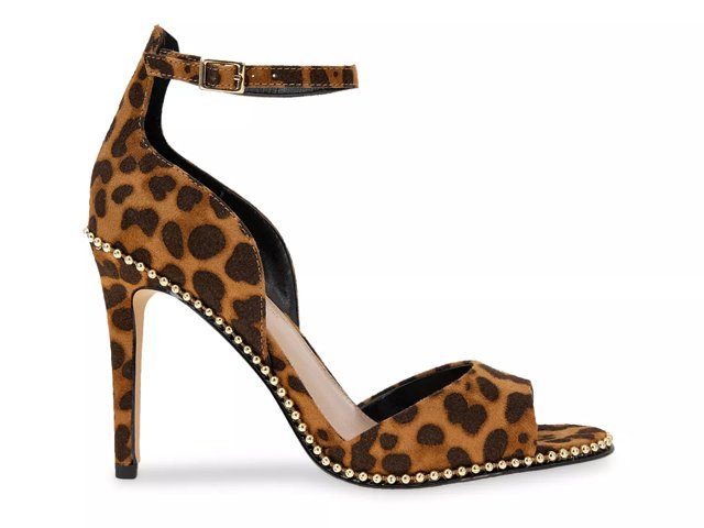Bcbgeneration jessica cheap sandal