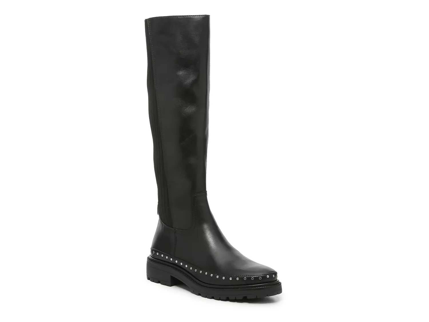 Sam edelman 2025 penny boot dsw