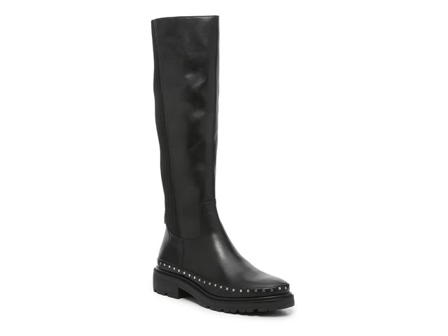 Sam edelman penny boot dsw online