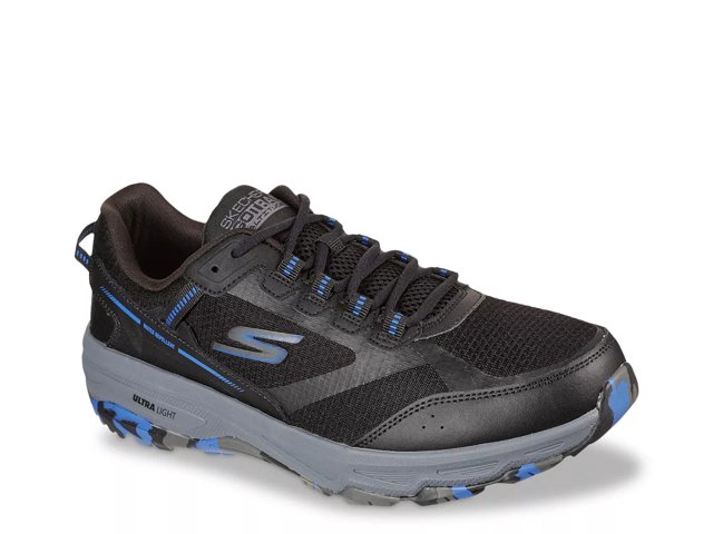 Skechers go trail ultra 2 sales