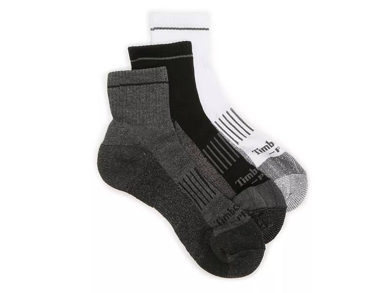 New balance men's hot sale ankle socks