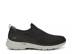 Volcán Fácil de leer oler Skechers Go Walk 6 Slip-On Sneaker - Men's - Free Shipping | DSW