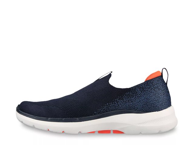 Dsw skechers online go walk