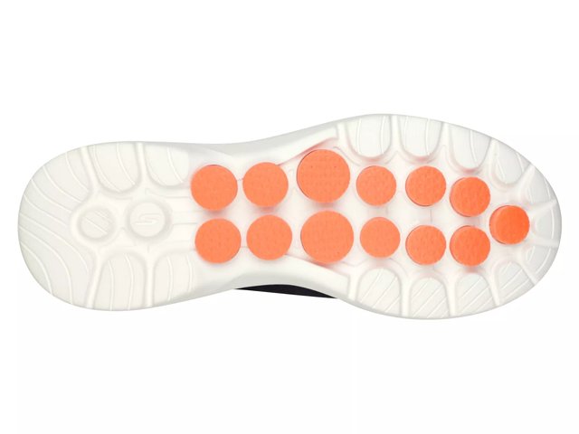 Dsw skechers new arrivals go walk