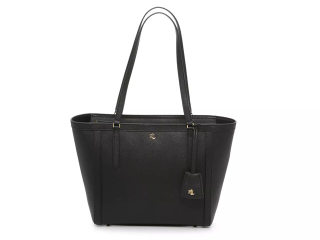 Dsw ralph discount lauren bag