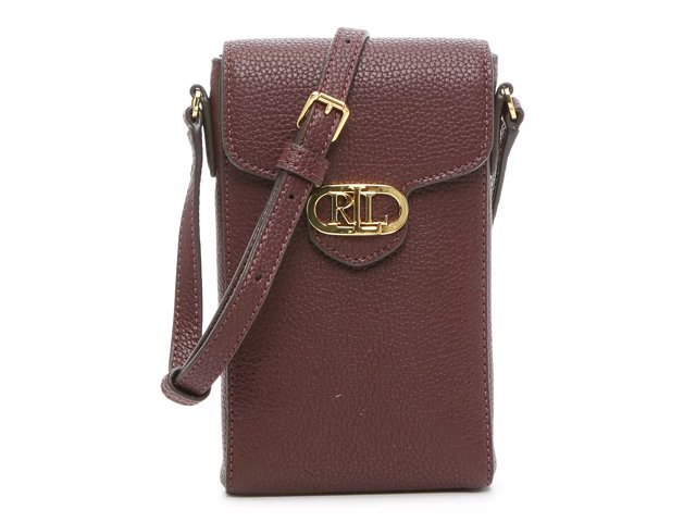 Dsw ralph lauren bag store