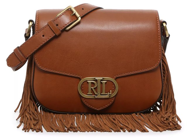Dsw ralph lauren deals