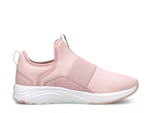 Slip puma femme hotsell