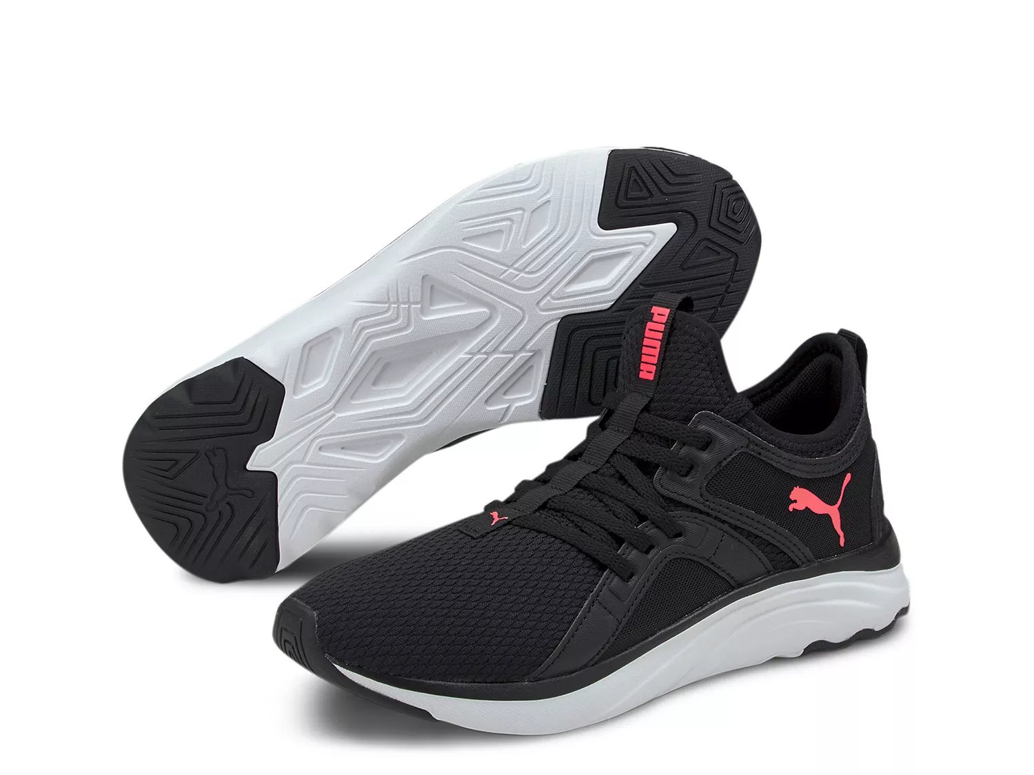 puma sophia shoes