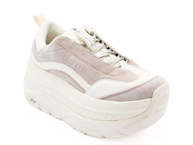 Coolway brand shoes shop