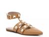 Mix No. 6 India Stud Flat Free Shipping DSW