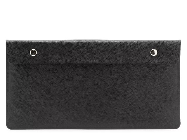 Document envelope store pouch