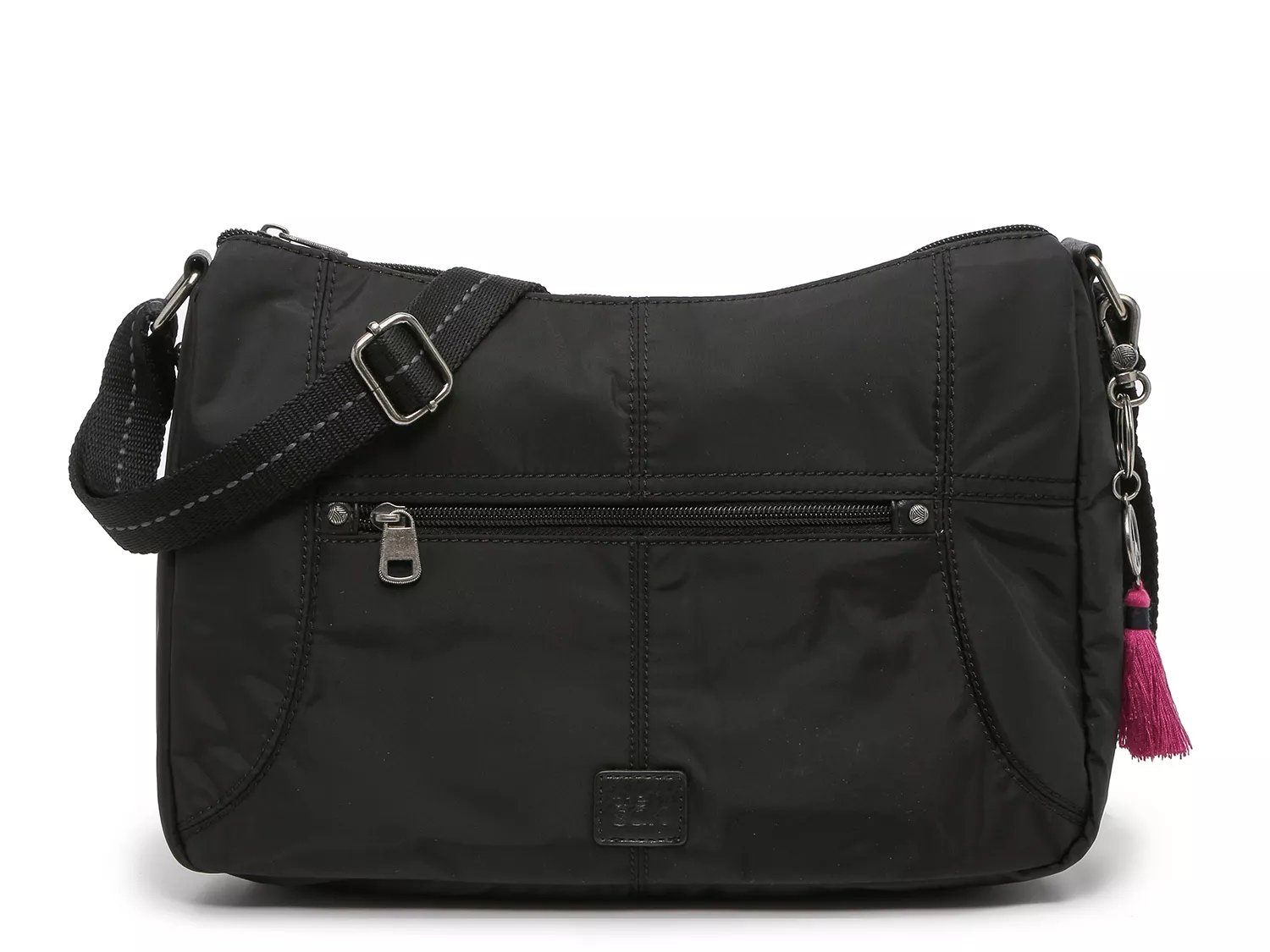 The Sak Esperato Crossbody Bag Free Shipping DSW