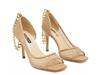 Sugar Stick Sandal Beige view