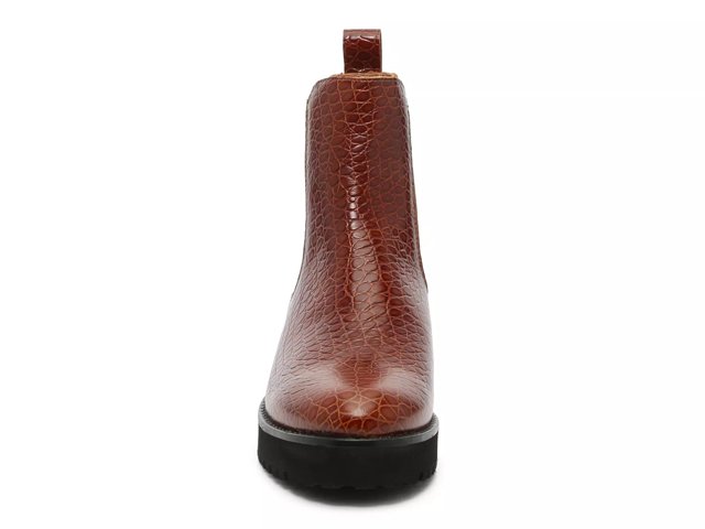 Sam edelman peggy bootie new arrivals