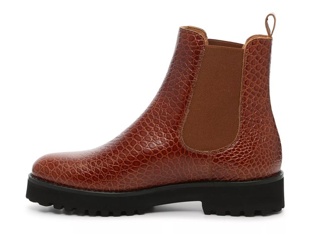 Sam edelman peggy bootie deals