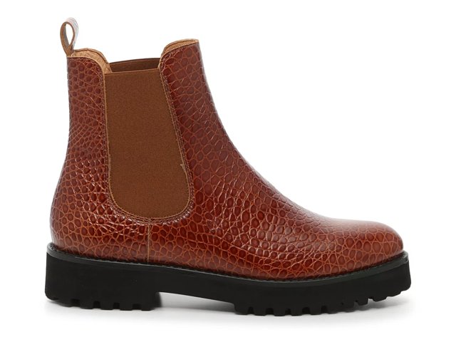 Andre boots best sale