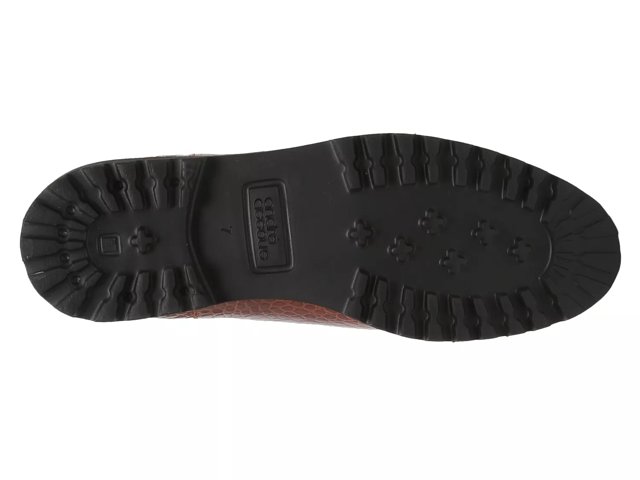 Sam edelman peggy bootie hotsell