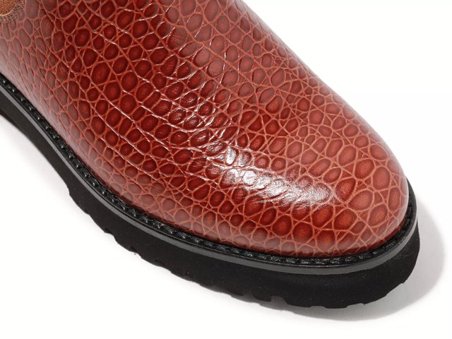 Sam edelman peggy bootie sale