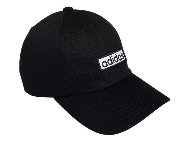 Adidas contender shop cap