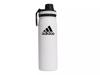 Adidas steel water bottle shops