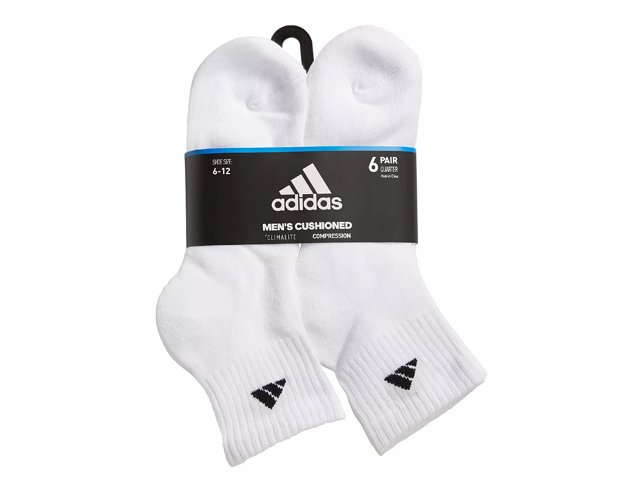 Adidas ankle socks discount